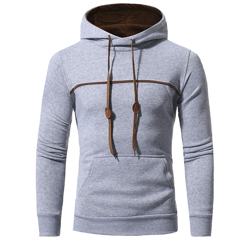 Hip Hop Hoodies Sweatshirt