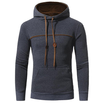 Hip Hop Hoodies Sweatshirt