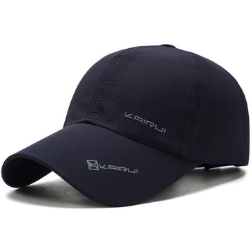 Smart Unisex Baseball Snap Back Baseball Cap