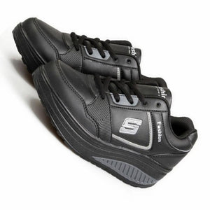 Sports Training Fitness Jogging Sneakers Verkadi.com