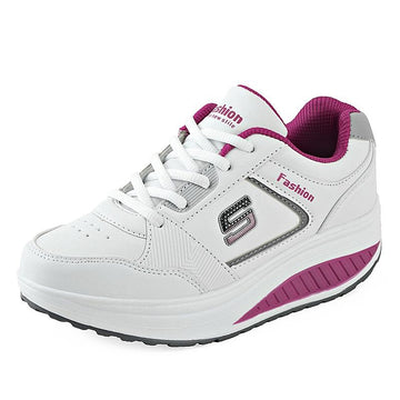 Sports Training Fitness Jogging Sneakers Verkadi.com