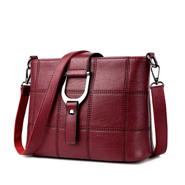 PHTESS-Luxury-Plaid-Handbags-Women-Bags-Designer-Brand-Female-Crossbody ...