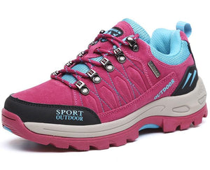 High Grip Light Weight Comfortable Athletic Training Sneaker Shoes