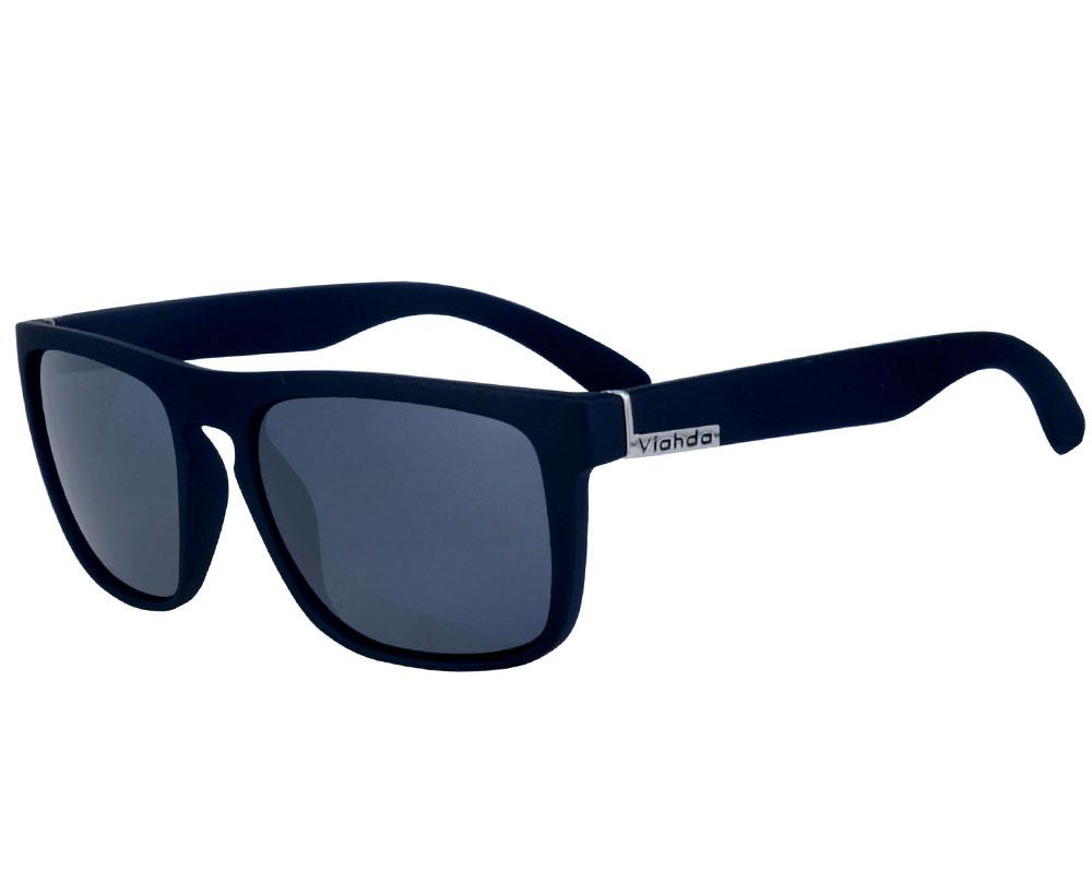 Popular Unisex Beach Sports Sunglasses - For the Cool Look