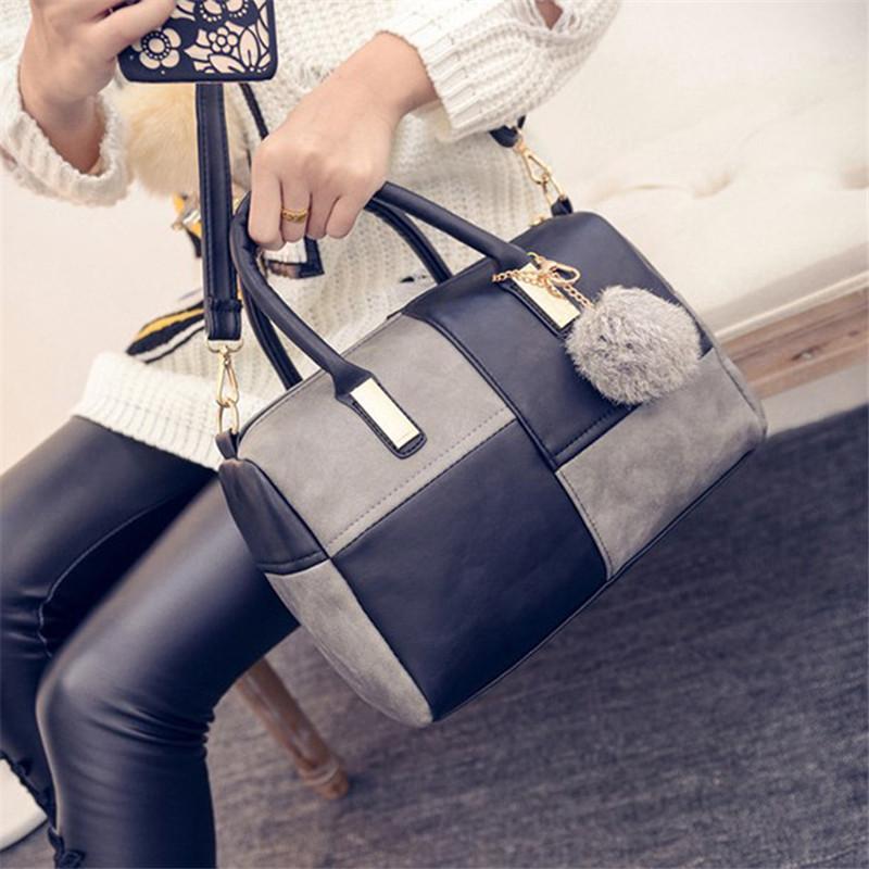 Women Handbags and Purses