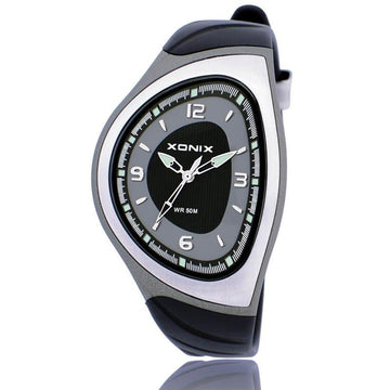 Casual Sports Watch Quartz Wristwatch Verkadi.com