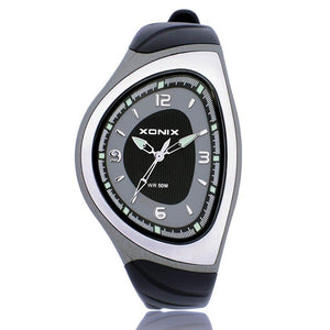 Casual Sports Watch Quartz Wristwatch Verkadi.com