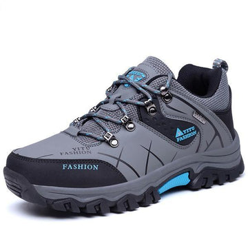 High End Anti Skid Athletic Sports Shoes