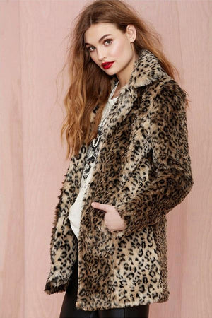 fur coats for women by verkadi