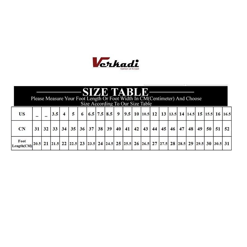 Style Lace Pumps Shoes