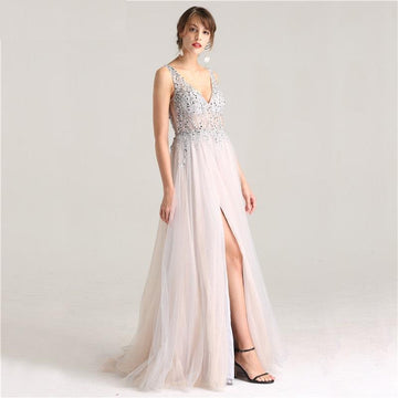 Dresses for Women