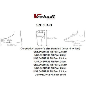 Casual Cutouts Open Toe Thick High Heel Gladiator Sandals Verkadi.com